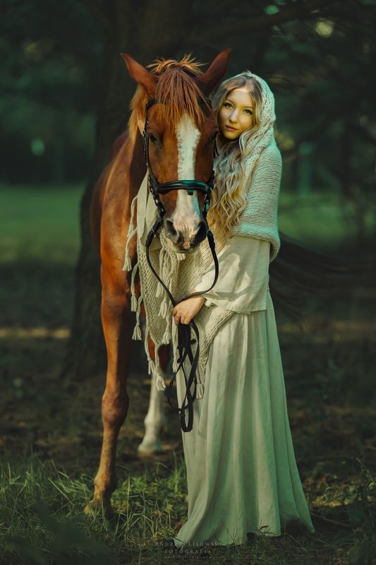 Indian Summerphoto preview