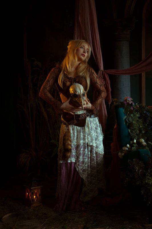 Еленаphoto preview