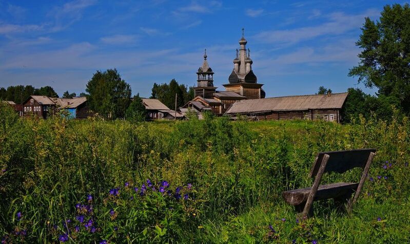 Кимжаphoto preview