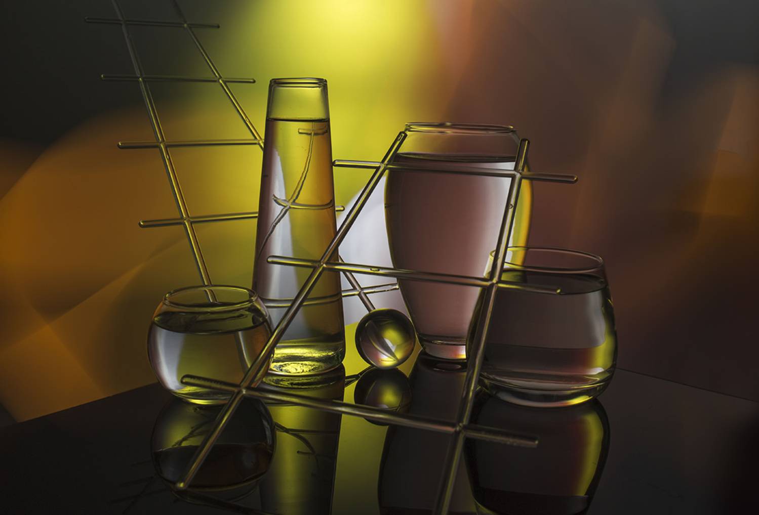 , Евгений Попов