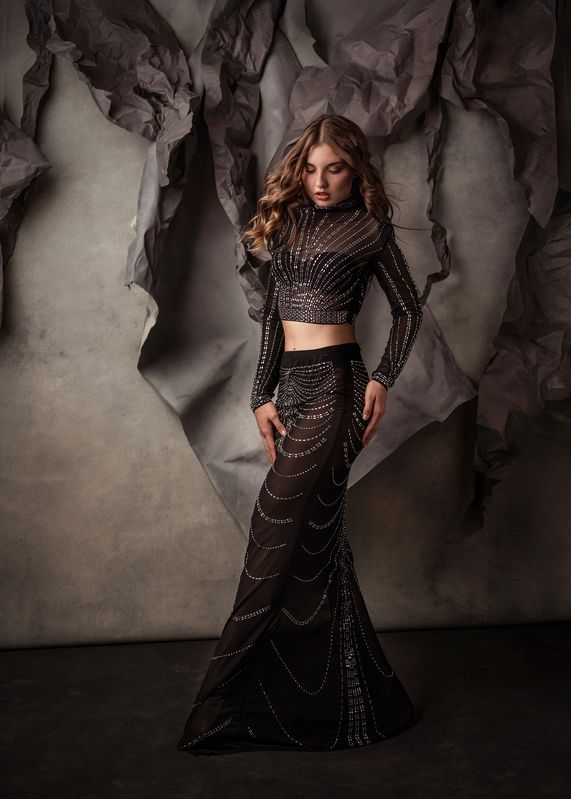 женская фотосессия, Москва, женский фотограф, фотосессия для женщин 40+, женские истории, портретная фотосессия, стильная фотосессия, фотосессия 40+, женская красота, уверенность в себе, зрелая красота, профессиональная фотосессия, вдохновение для женщин, photo preview