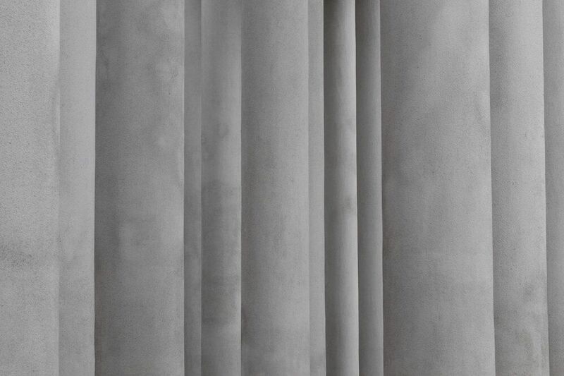 Штрихкодphoto preview