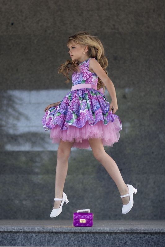 кендиphoto preview