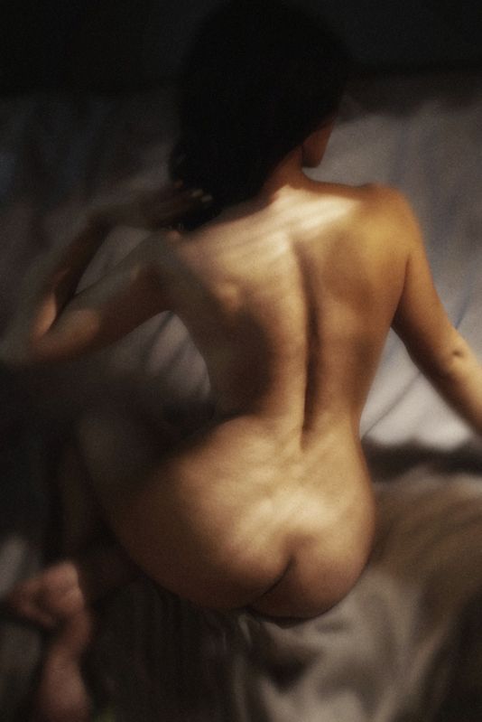 Мимолётная встречаphoto preview