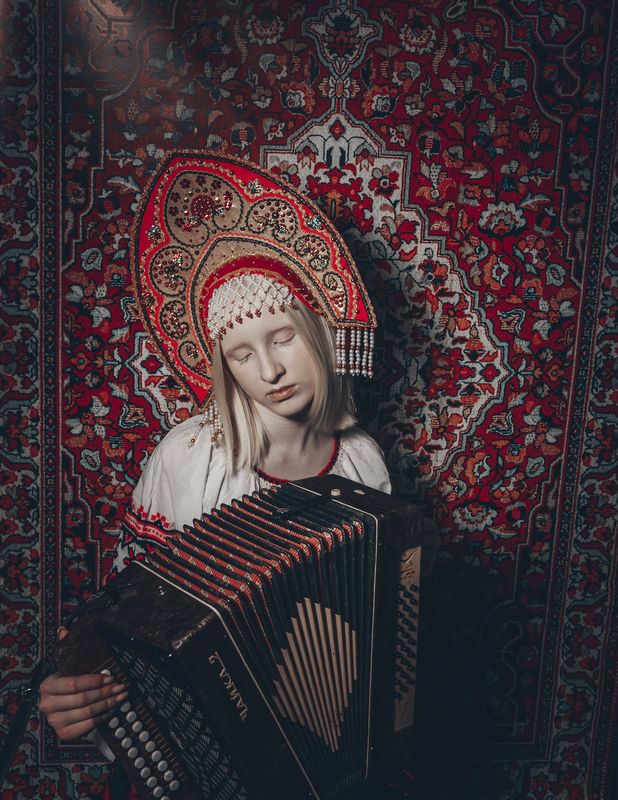 35mm, 4x5, 6x6, 6х6, 85mm, Art, Artnude, Ballerina, Ballet, Battur, Beautiful, Beauty, Canon, Canon 5D Mark III, Car, Color, Dance, Dress, Emotion, Eyes, Face, Flowers, Ganzo, Genre, GirlHair, Hero,LightLilac, Model, Mongol, Mongolia  фото превью