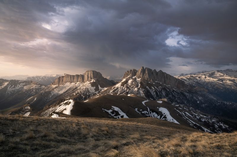 Ачешбокиphoto preview