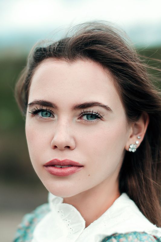 Алинаphoto preview