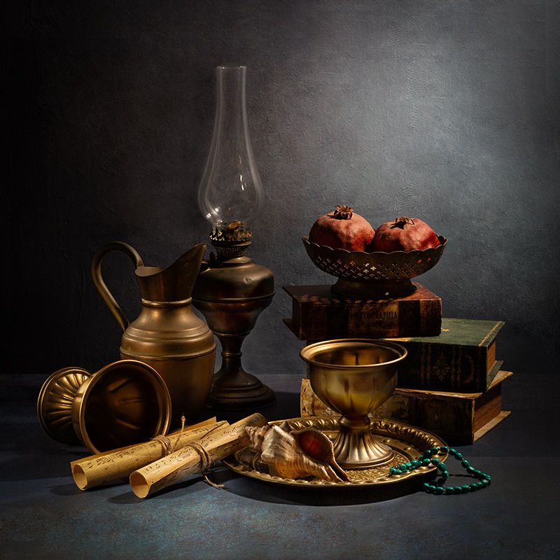 Композиция.photo preview