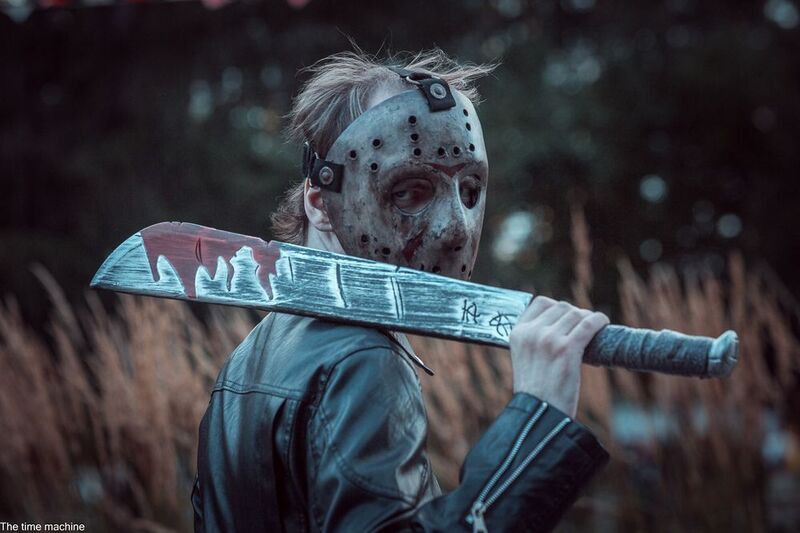 Гиккон екатеринбург 2025photo preview