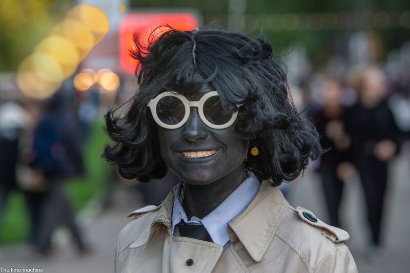 Гикконphoto preview