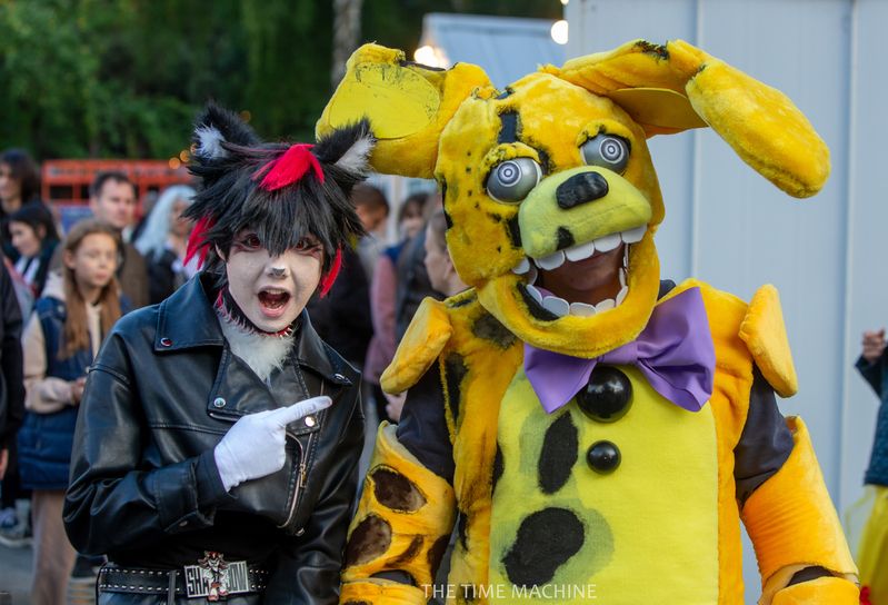 Гикконphoto preview