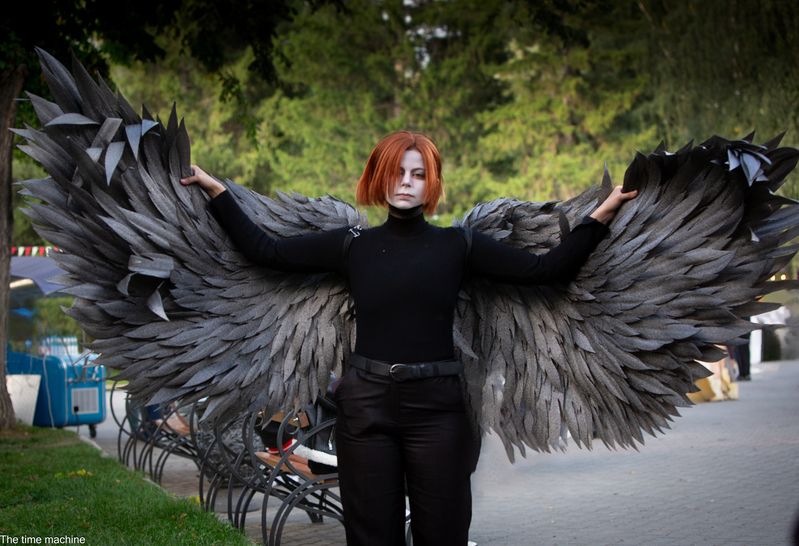 Гикконphoto preview