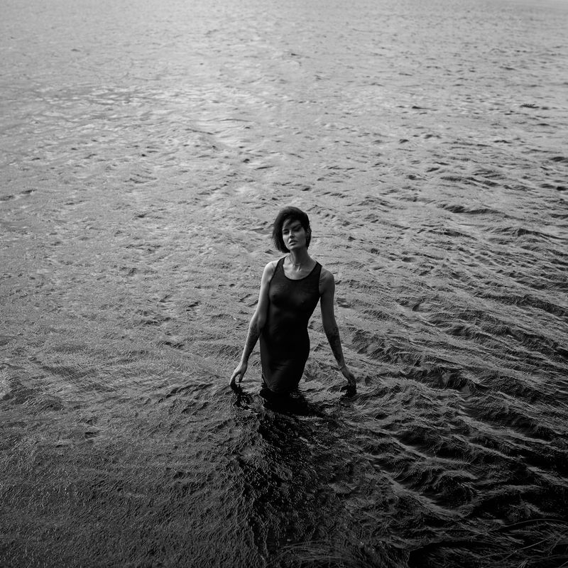 Летоphoto preview