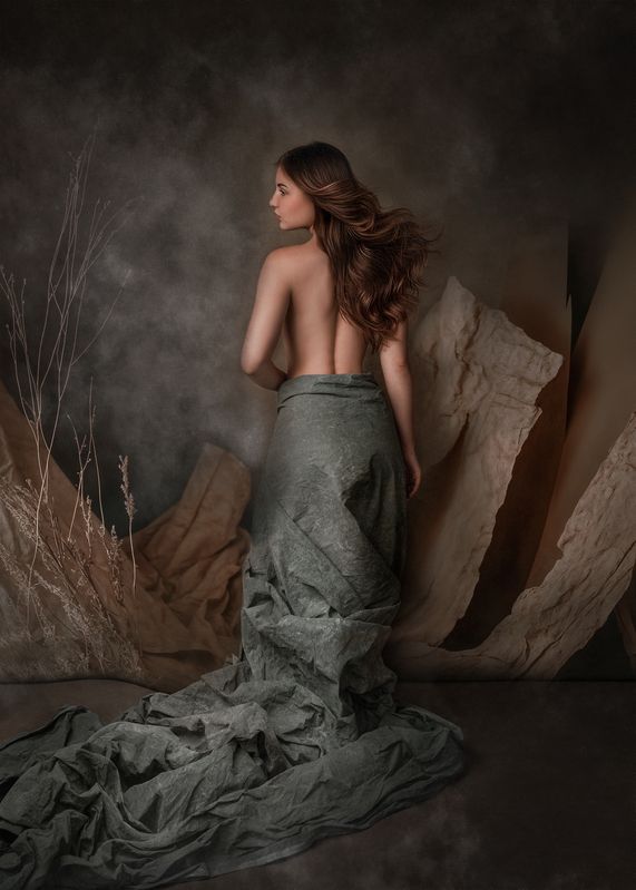 женская фотосессия, Москва, женский фотограф, фотосессия для женщин 40+, женские истории, портретная фотосессия, стильная фотосессия, фотосессия 40+, женская красота, уверенность в себе, зрелая красота, профессиональная фотосессия, вдохновение для женщин, photo preview