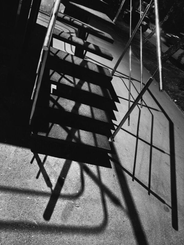 b&w, abstract, abstraction, contrast *photo preview