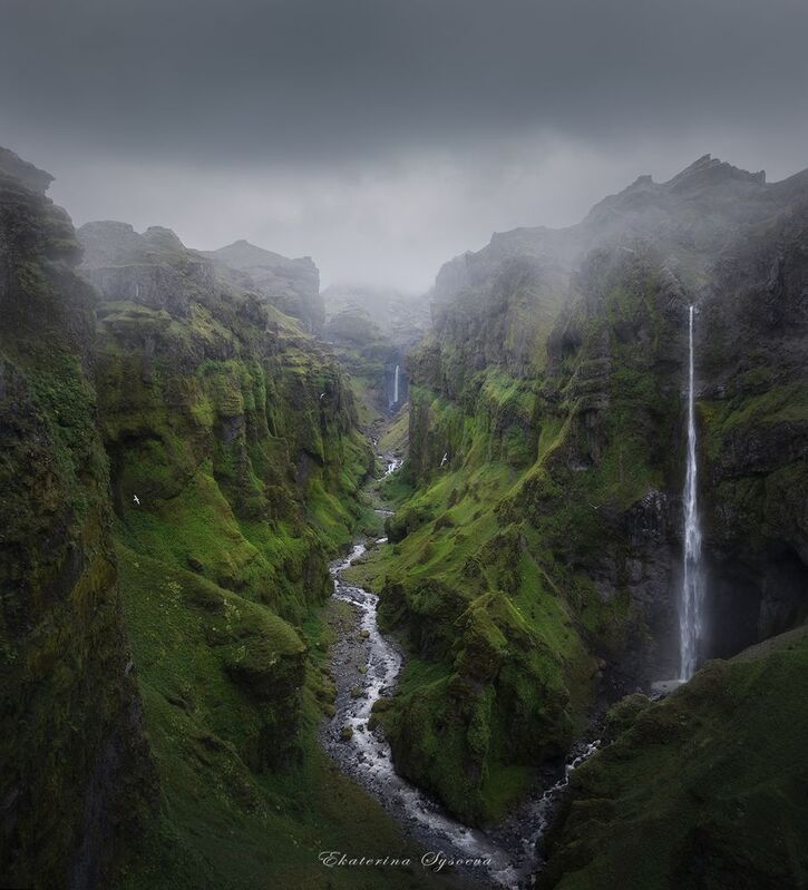 Исландияphoto preview