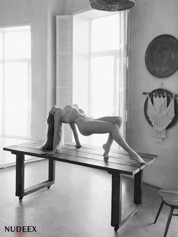 nu, nudeex, nude, naked, toples, talyuka, tits, sexy, boudoir, bedroom SOFIA https://boosty.to/nudeexphoto preview