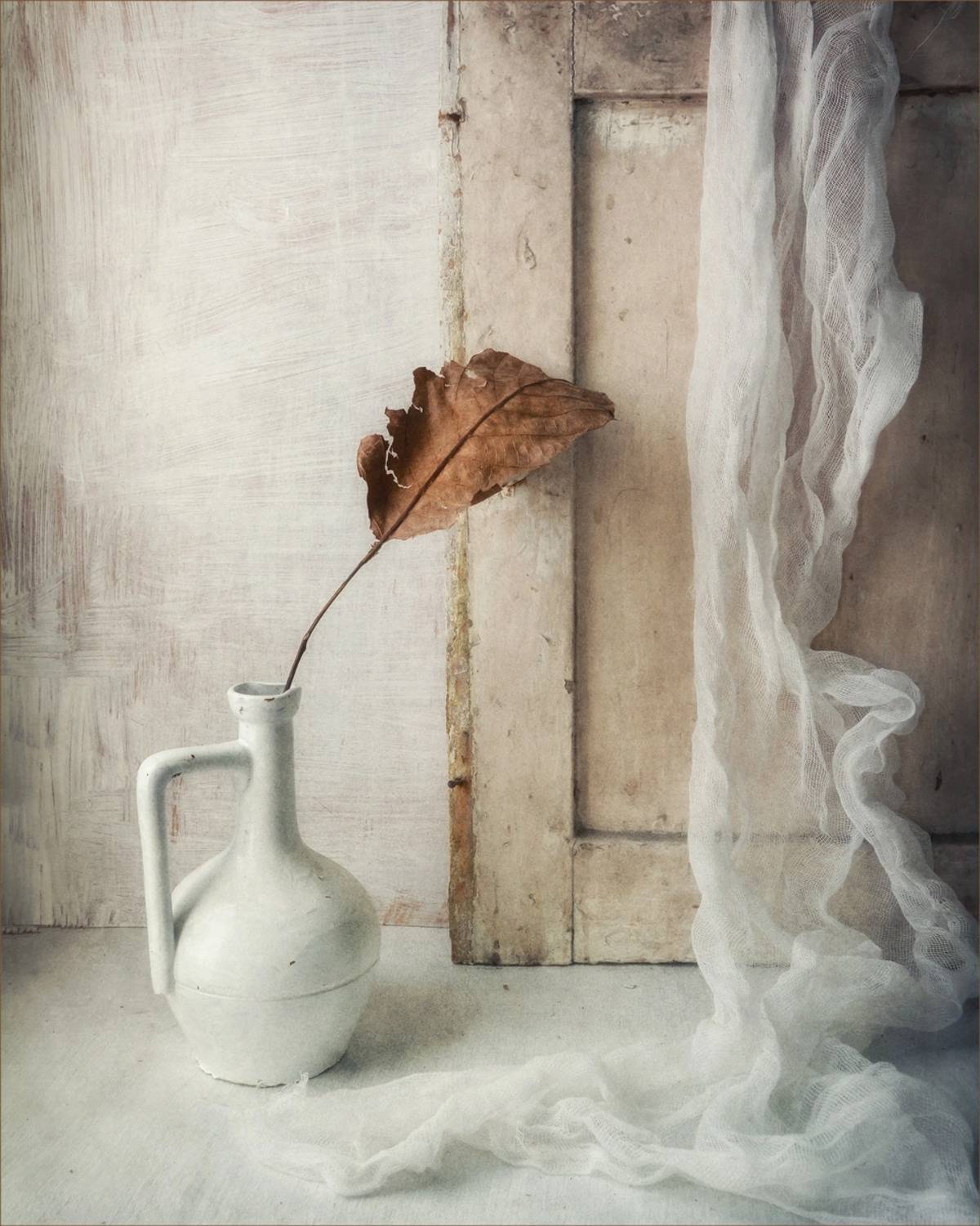 * * *. Автор: Александр Хромеев , Александр Хромеев