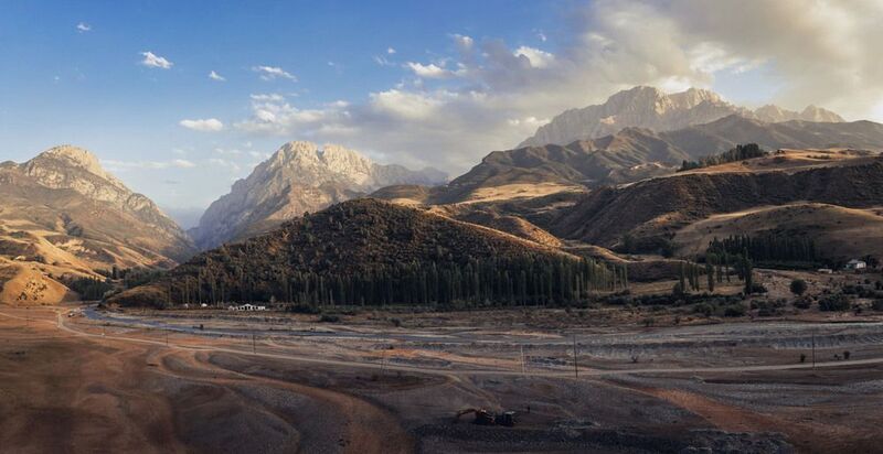 Лагланphoto preview