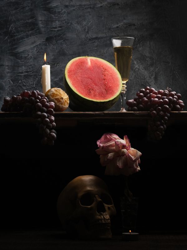 Удача/Неудачаphoto preview