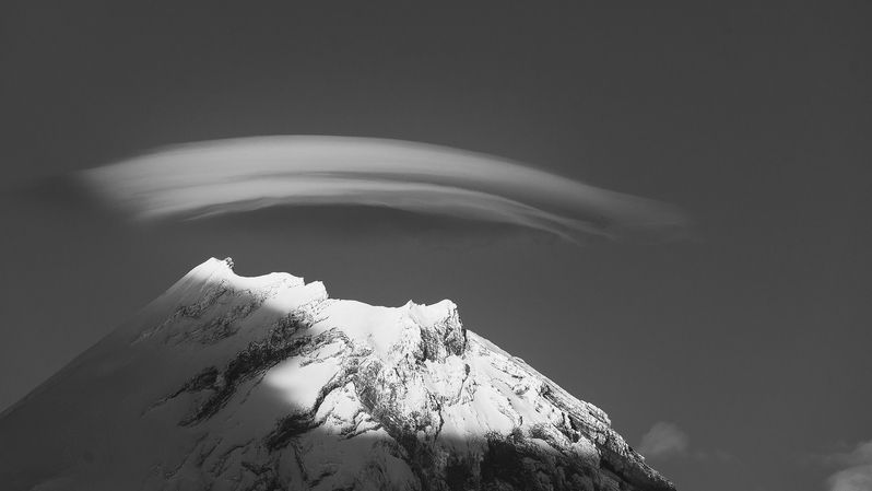 Облако…photo preview