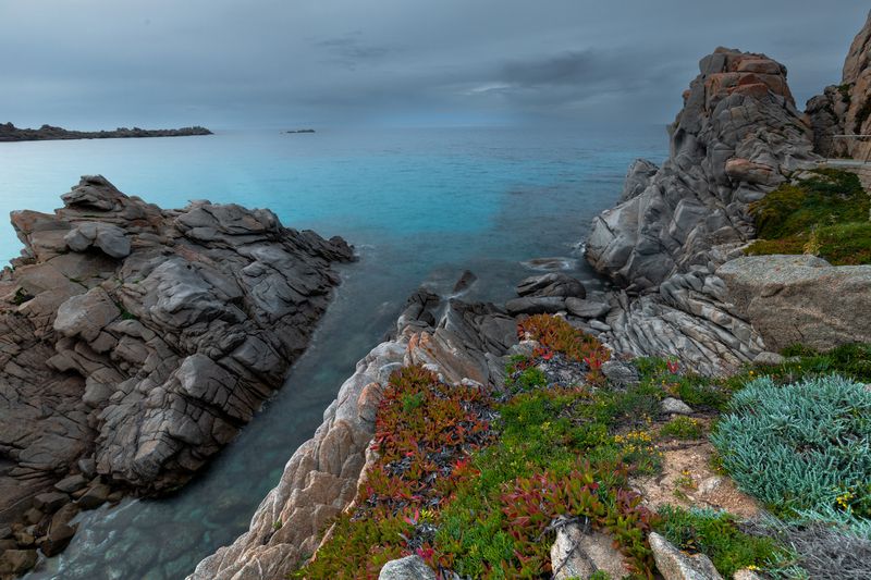 Sardiniaphoto preview