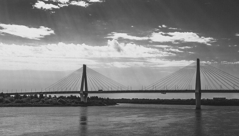 Муромские зарисовкиphoto preview