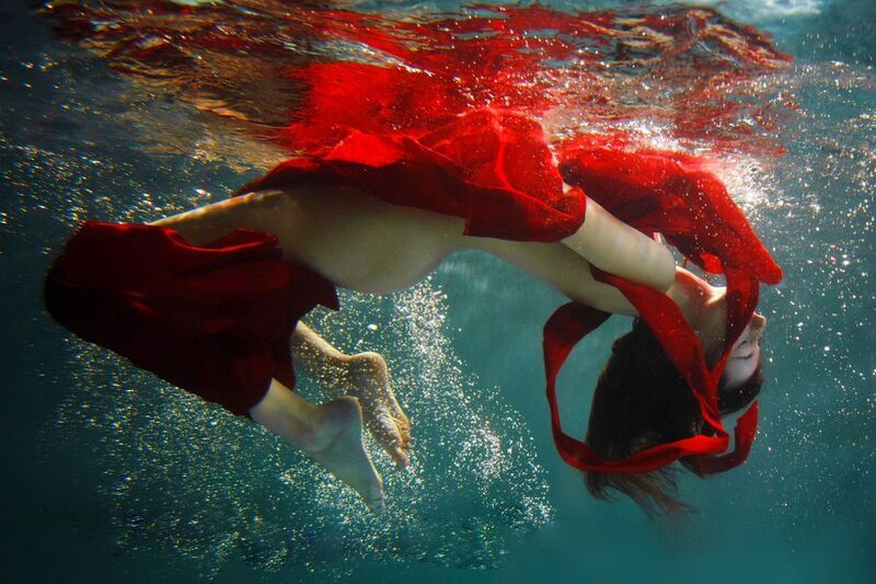 Ксенаphoto preview