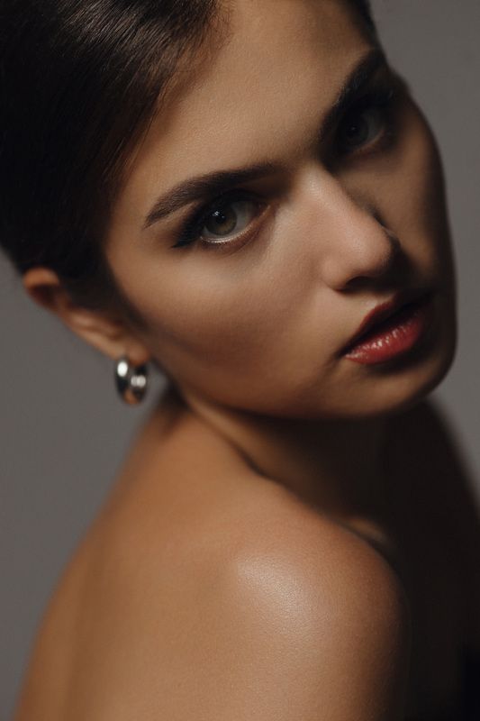 Алена фото превью