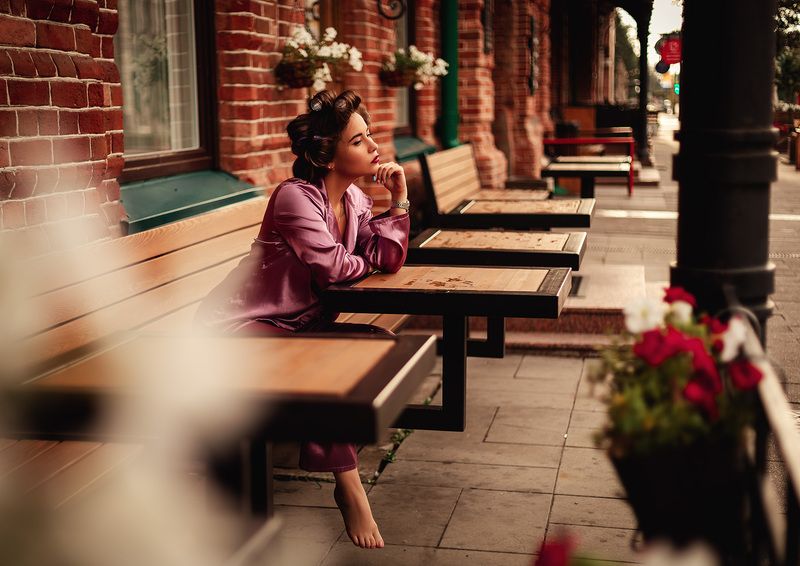 Катринphoto preview