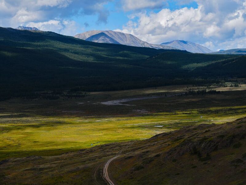 алтайphoto preview