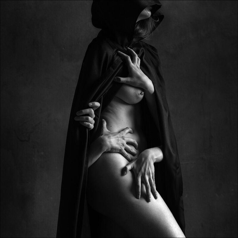 Inside фото превью