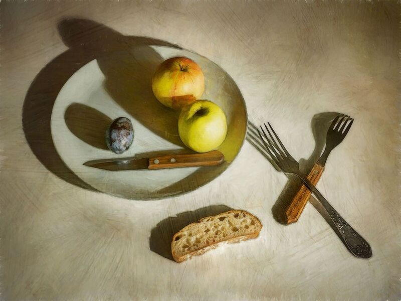 так получилось фото превью