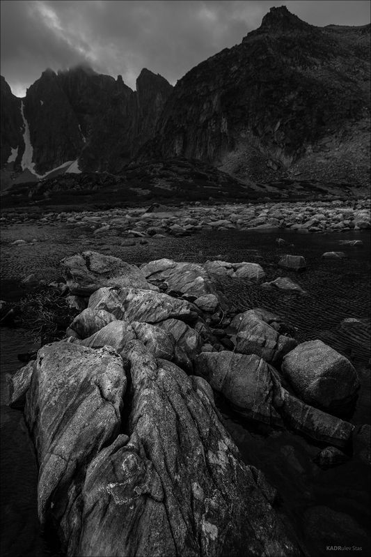 Баргузин +photo preview