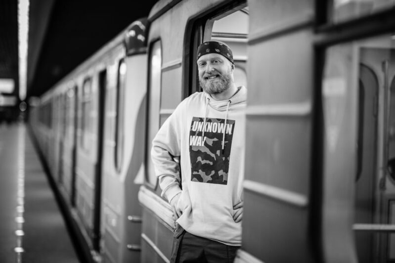 фото превью