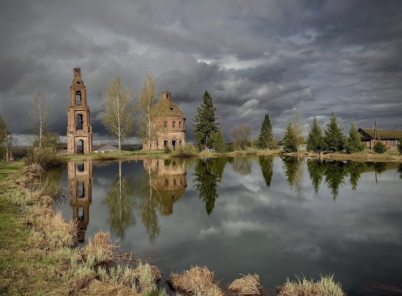 Головинскоеphoto preview