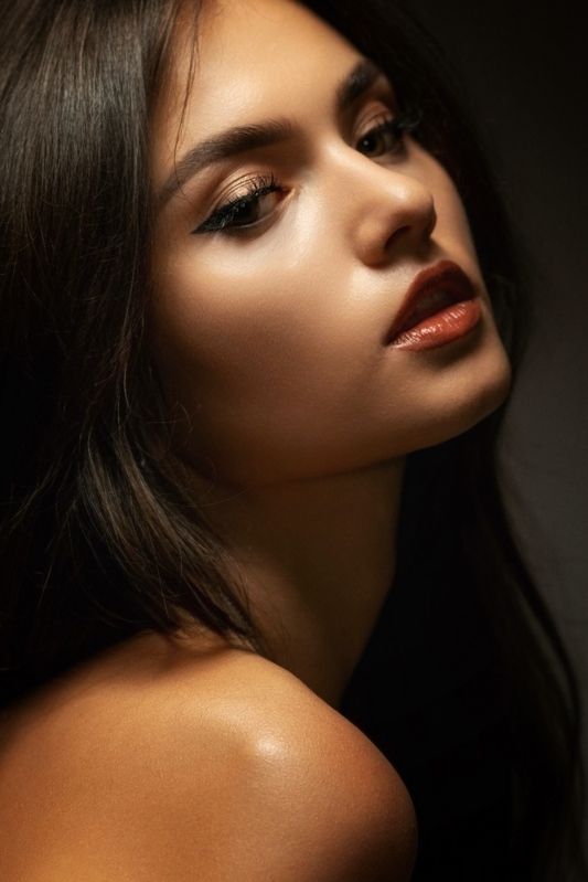 Вер 2 фото превью