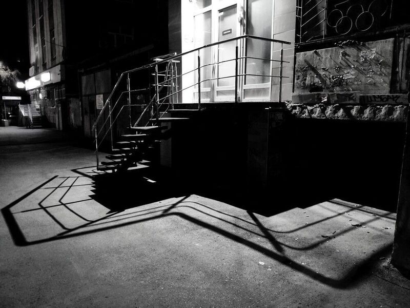 b&w, abstract, abstraction, shadows, street, **photo preview