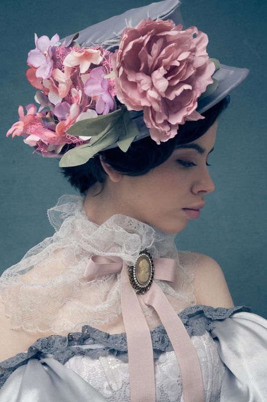 Дораphoto preview