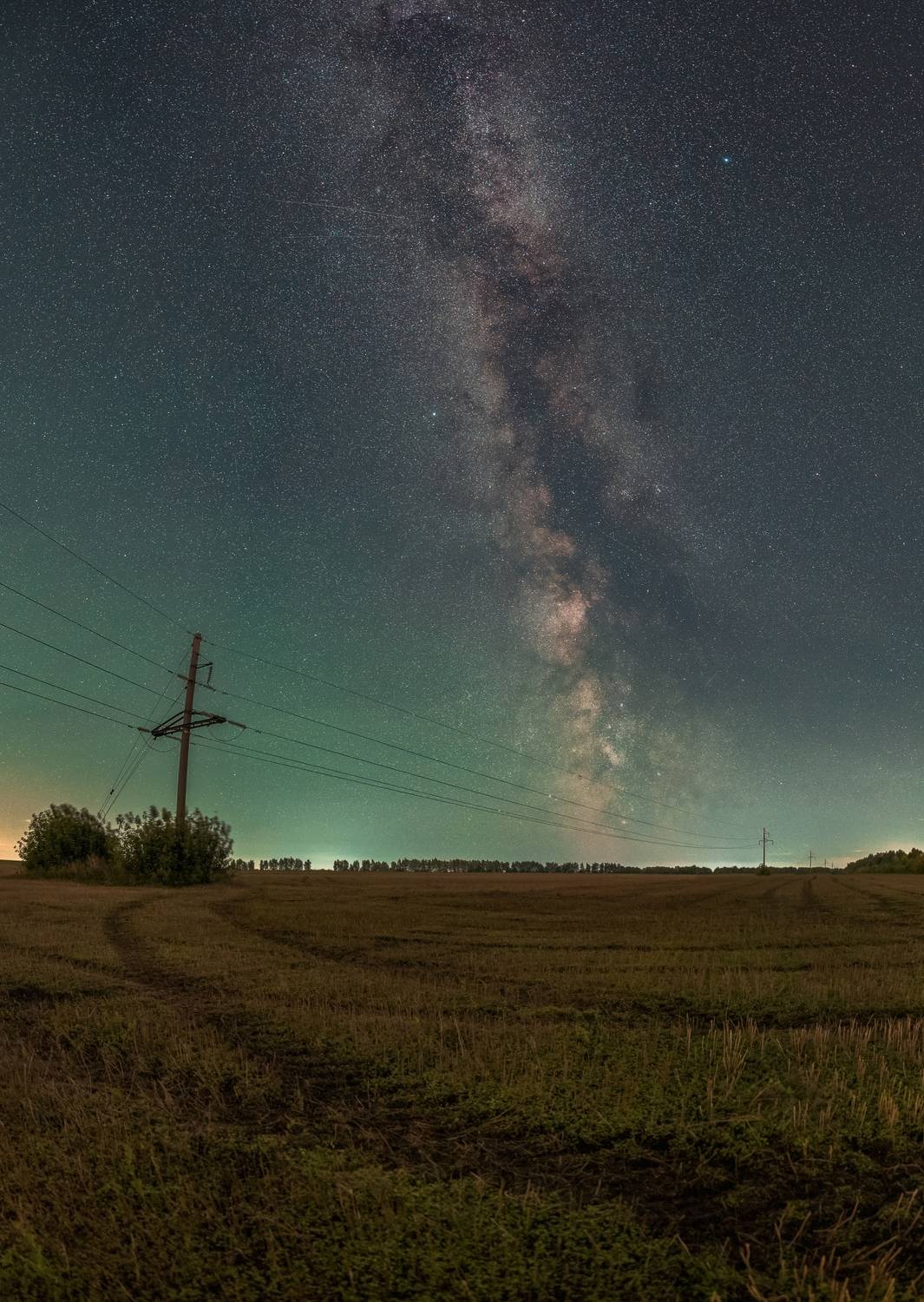 , Григорьев Константин