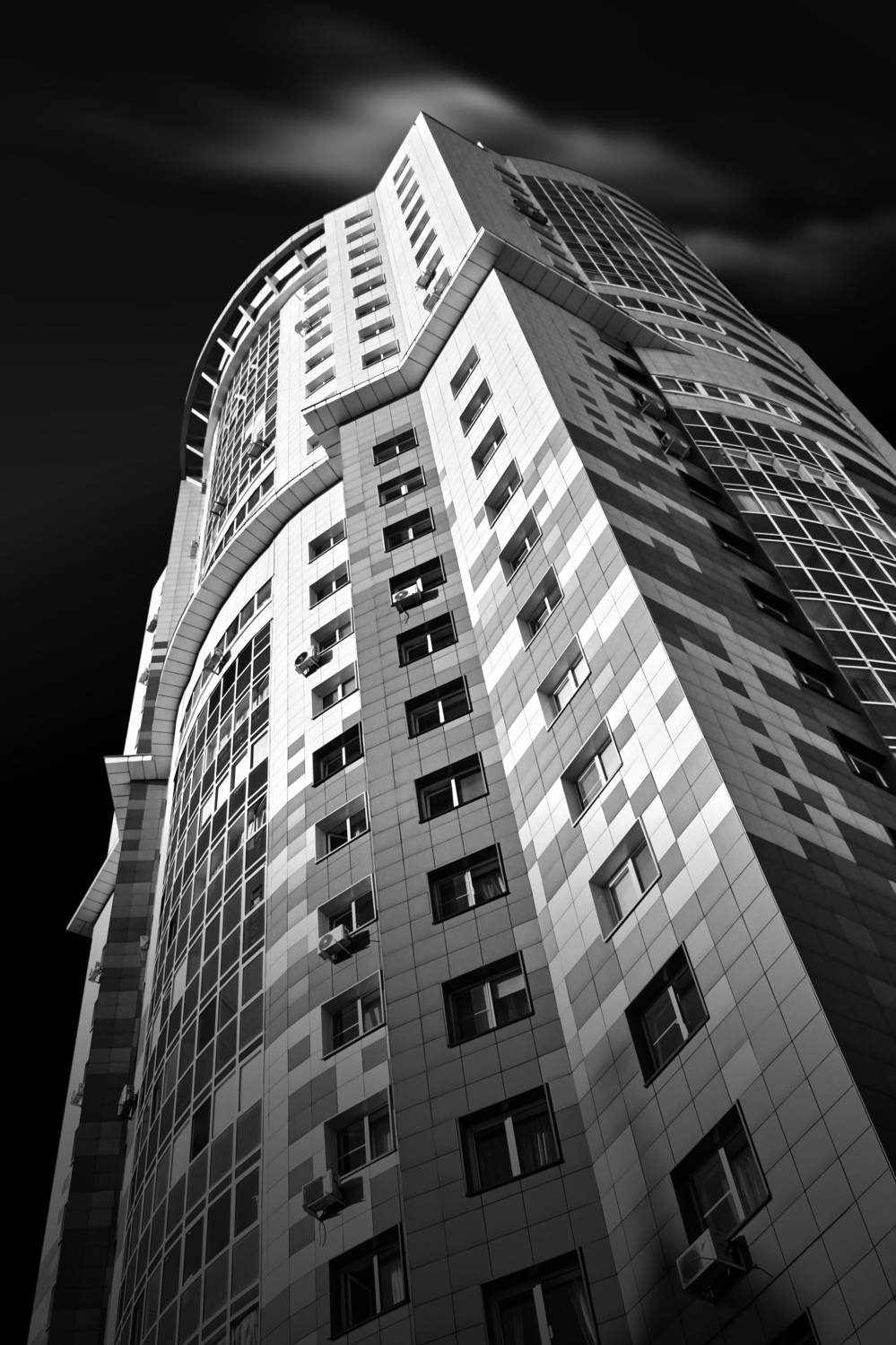 Автор: Гагик Мхитарян , Гагик Мхитарян