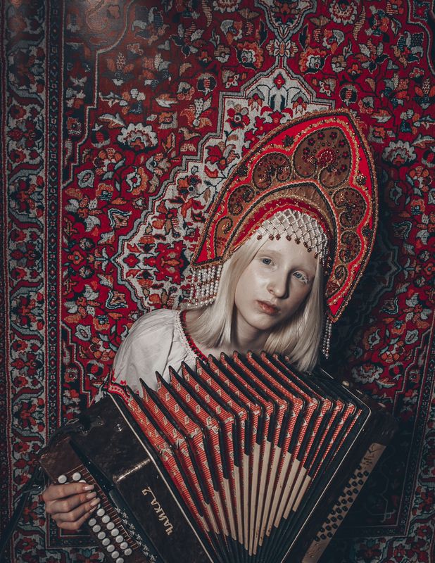 35mm, 4x5, 6x6, 6х6, 85mm, Art, Artnude, Ballerina, Ballet, Battur, Beautiful, Beauty, Canon, Canon 5D Mark III, Car, Color, Dance, Dress, Emotion, Eyes, Face, Flowers, Ganzo, Genre, GirlHair, Hero,LightLilac, Model, Mongol, Mongolia  фото превью