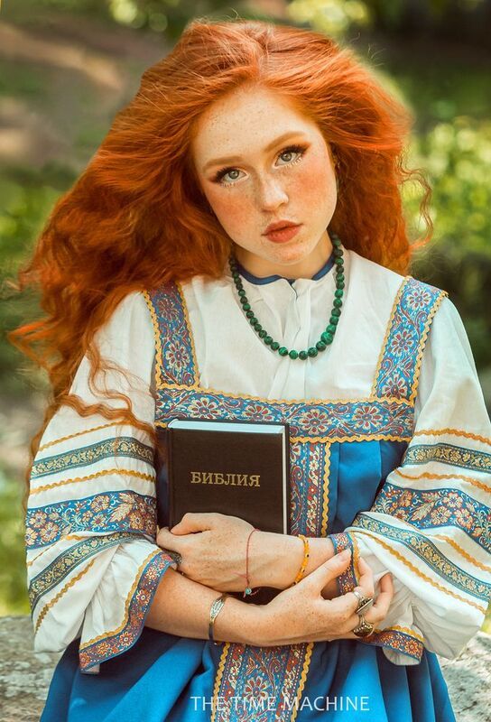 Фотопленер Ирины Воинковойphoto preview