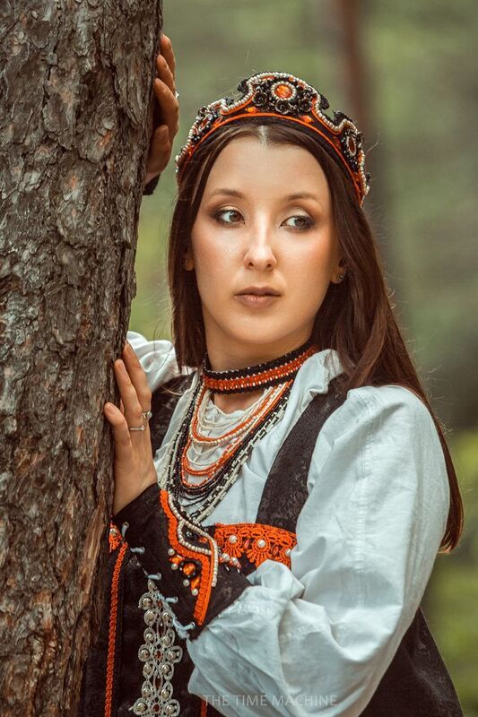 Фотопленер Ирины Воинковойphoto preview