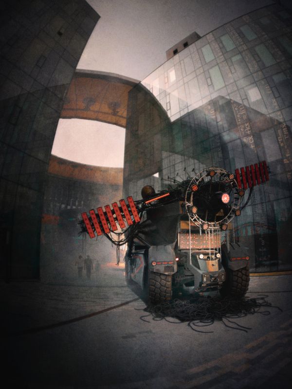 Зион.photo preview