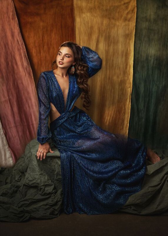 женская фотосессия, Москва, женский фотограф, фотосессия для женщин 40+, женские истории, портретная фотосессия, стильная фотосессия, фотосессия 40+, женская красота, уверенность в себе, зрелая красота, профессиональная фотосессия, вдохновение для женщин, photo preview