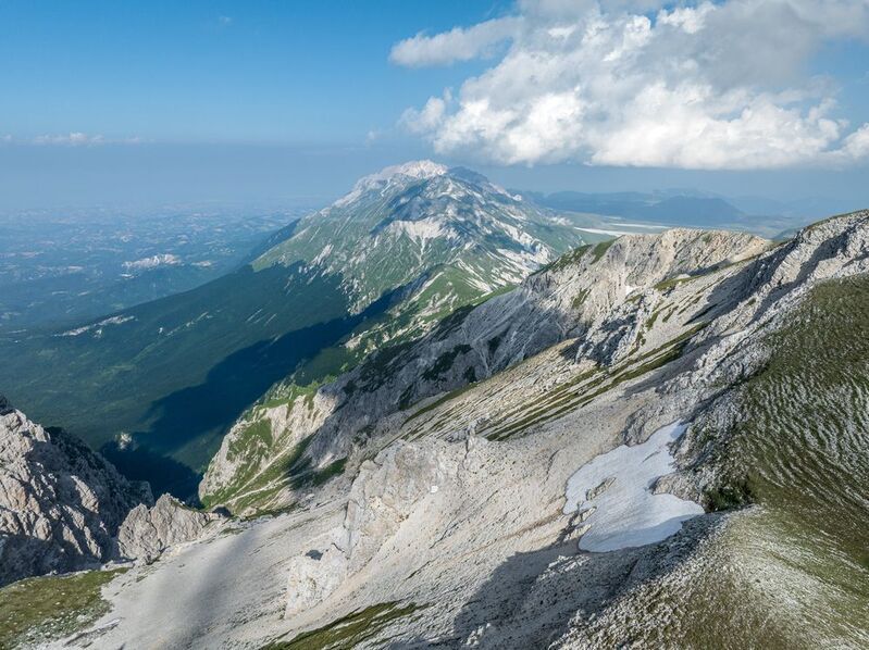 Где-то в Италииphoto preview