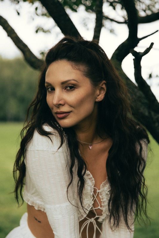 Русланаphoto preview