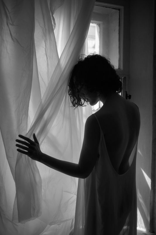 Портретphoto preview