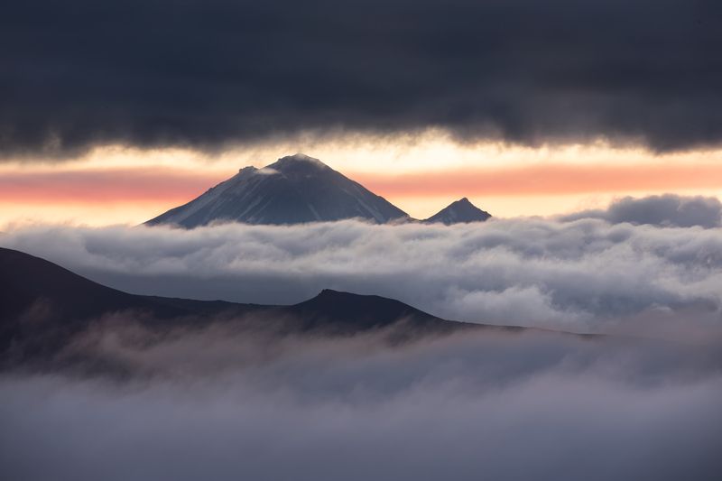 сэндвич)photo preview